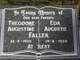 image of grave number 389780
